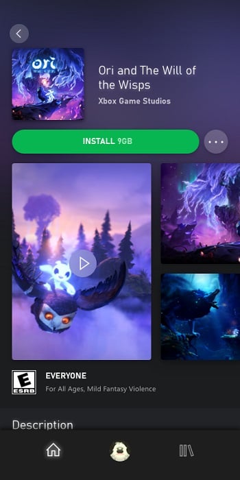 baixar xbox cloud baixar xbox cloud