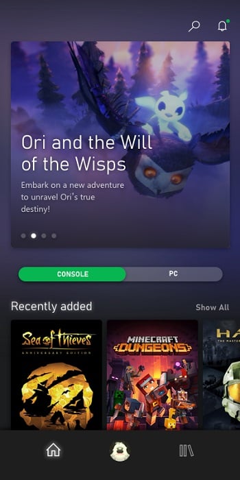 xbox cloud download xbox cloud download